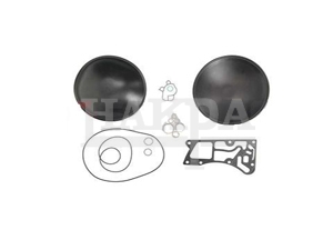 0004303568
0004303668
15300187310-MERCEDES-ROTERDAR TAMİR TAKIMI
